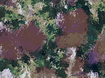 abstract painting texture (ID:ffabg31844)