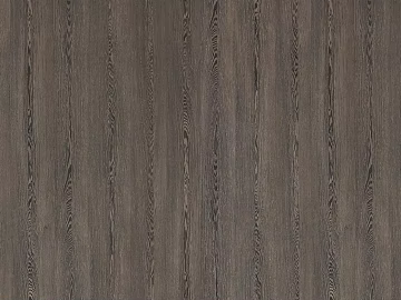 Wood Board Old Wood Grain Texture Wood Texture texture (ID:ffach726356)