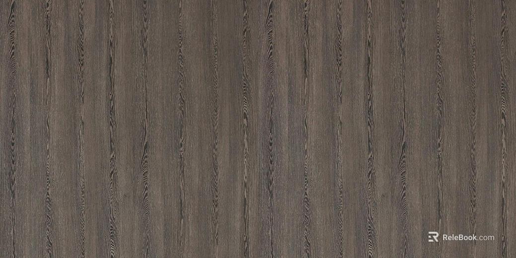 Wood Board Old Wood Grain Texture Wood Texture texture