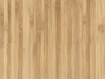 New Chinese rice brown wood veneer texture (ID:ffaeh333352)