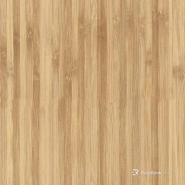 New Chinese rice brown wood veneer texture