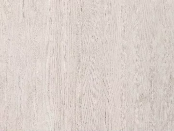 Wood grain texture (ID:ffach439224)