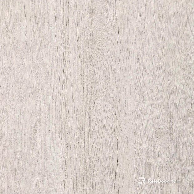 Wood grain texture