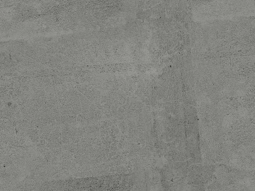 Cement floor texture (ID:ffaag76423)