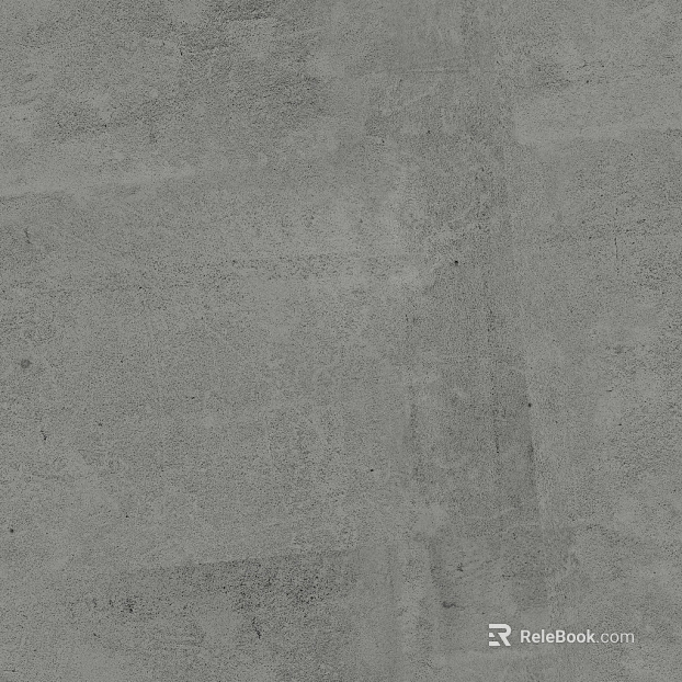 Cement floor texture
