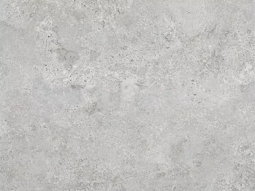 Cement floor texture (ID:ffajg87024)