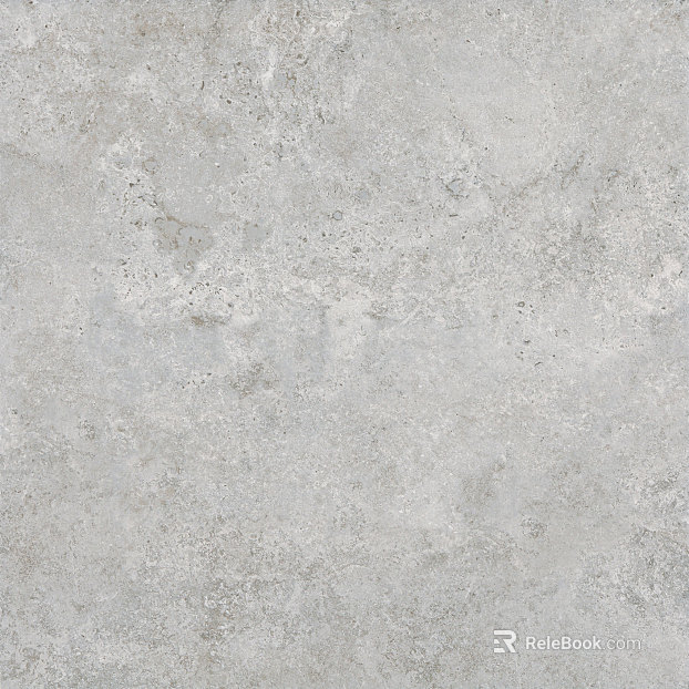 Cement floor texture