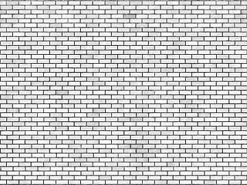 Brick wall texture (ID:ffaag10496)