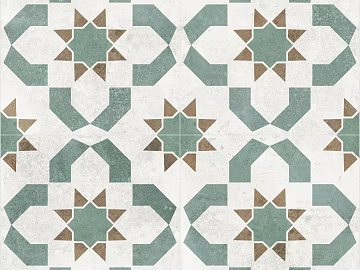 New Tiles texture (ID:ffach922813) New Tiles texture (ID:ffach922813)