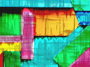 abstract painting texture (ID:ffabg63864)