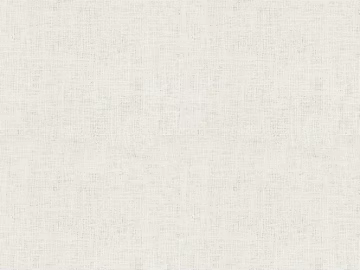 plain cloth texture (ID:ffaag47846)