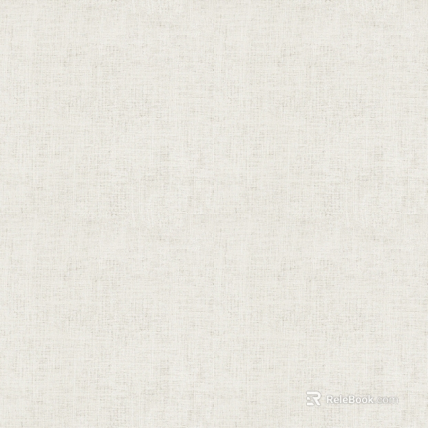 plain cloth texture