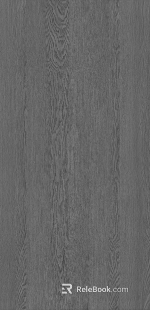 wood grain gray wood grain texture