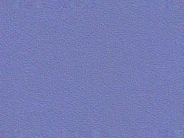 Fabric Texture Normals texture (ID:ffach032814)