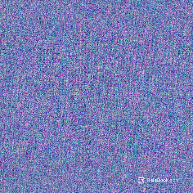Fabric Texture Normals texture