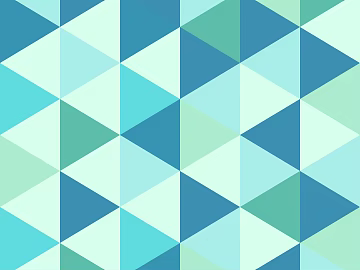 Geometric Wallpaper texture (ID:ffaag33751)