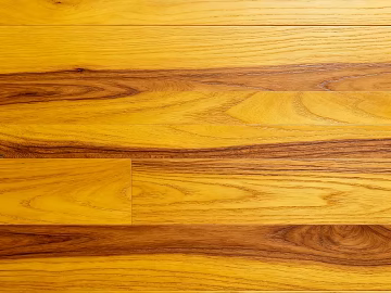 Chinese New Chinese Style Modern Parquet Wood Floor texture (ID:ffagh730342)
