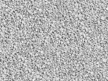 Black and White Bump texture (ID:ffaag51850)