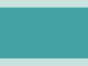 Lake-blue solid-color paint for walls texture (ID:ffaeh097744)
