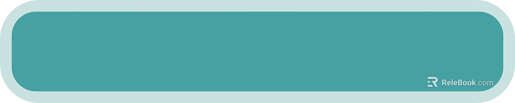 Lake-blue solid-color paint for walls texture