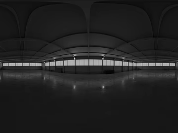 Pavilion HDR texture (ID:ffaeh981352)