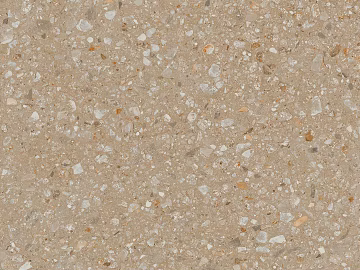 terrazzo texture (ID:ffagg47433)