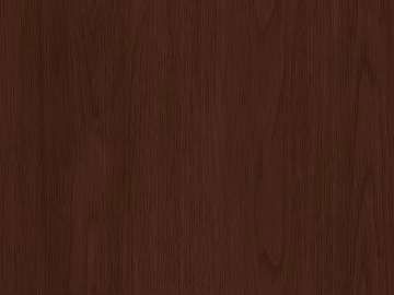 Modern coffee wood grain, dark coffee wood grain texture (ID:ffaeh428964)