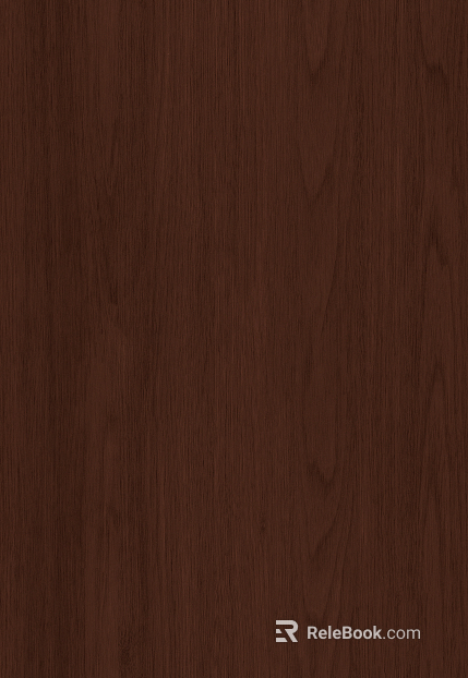 Modern coffee wood grain, dark coffee wood grain texture
