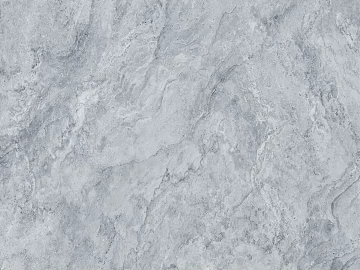 shunhui tile marble texture (ID:ffabg29188)