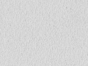 White textured paint for wall decoration (ID:ffaeh865551)