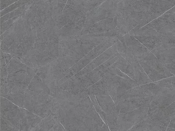 mesh pattern marble 3d model