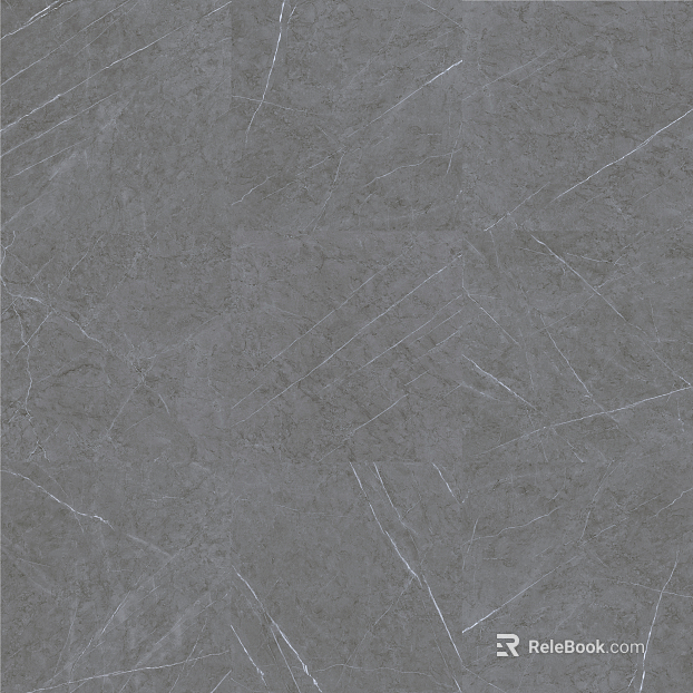 mesh pattern marble texture