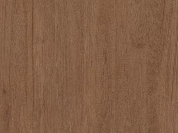 Wood grain 3d model