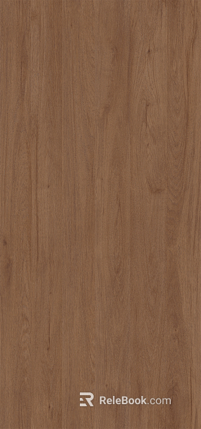 Wood grain texture