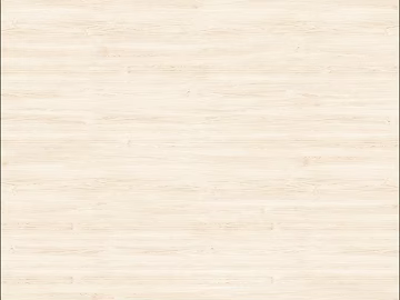Wood grain texture (ID:ffajg21948)