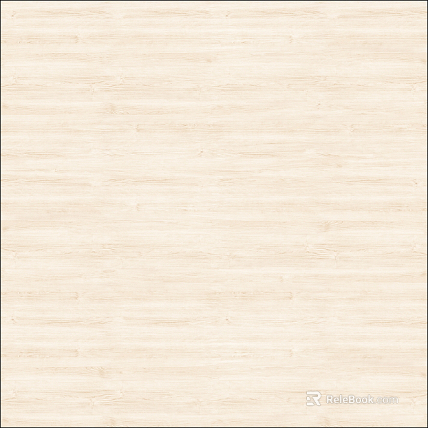 Wood grain texture