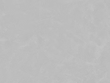 fine grain leather texture (ID:ffaeg25101)
