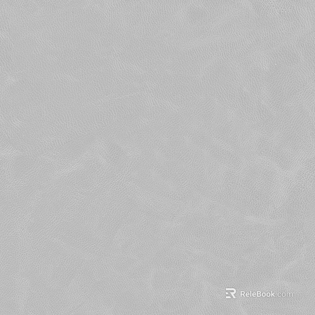 fine grain leather texture