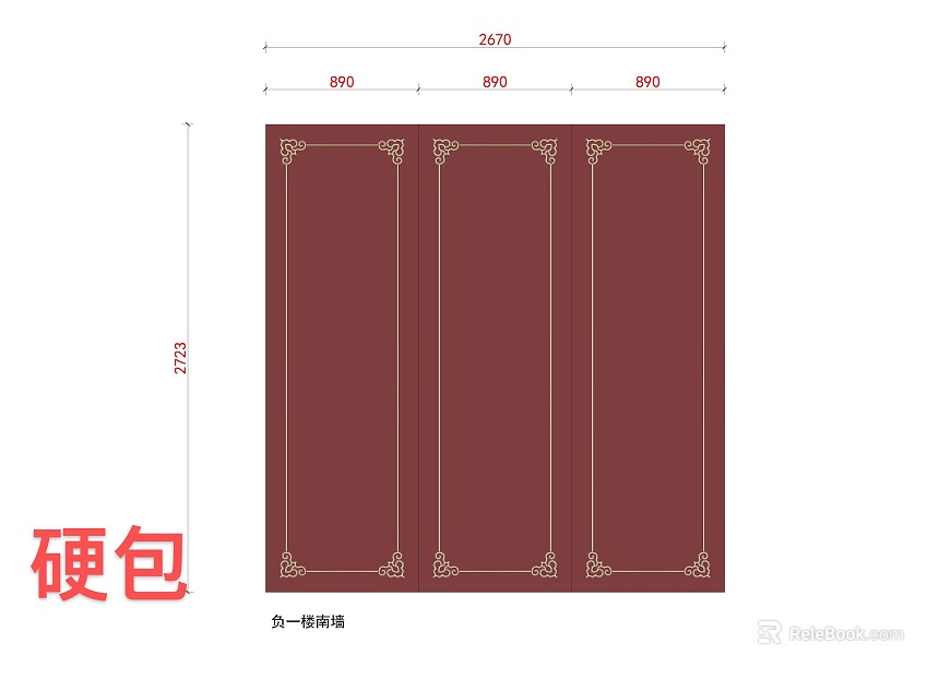 clapboard hardware component line clapboard texture