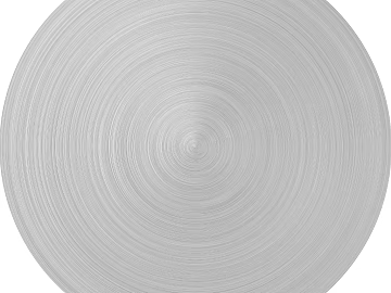 brushed metal texture (ID:ffadg68024)