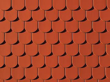 red tile texture (ID:ffabg31502)