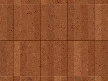 Modern strip brick texture (ID:ffaeh196741)