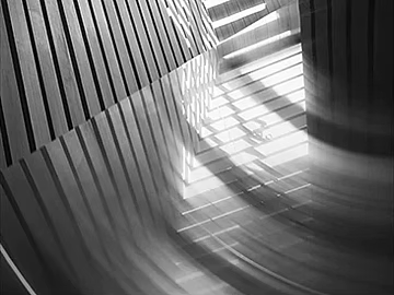 architectural painting texture (ID:ffacg53568)