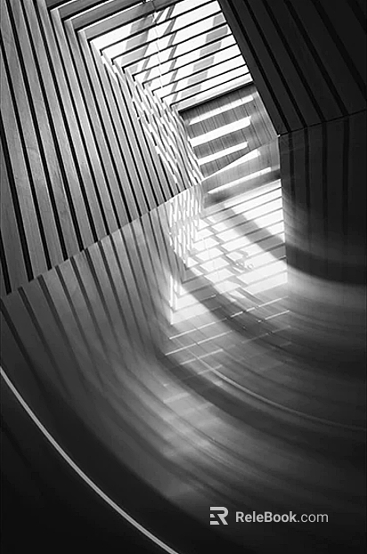 architectural painting texture