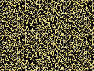 diamond plate metal texture (ID:ffaef9132)