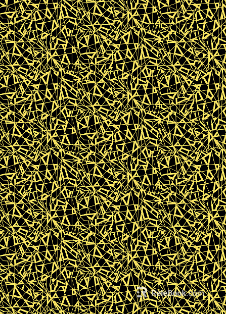 diamond plate metal texture