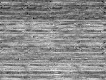 Wood grain texture (ID:ffadf9498)