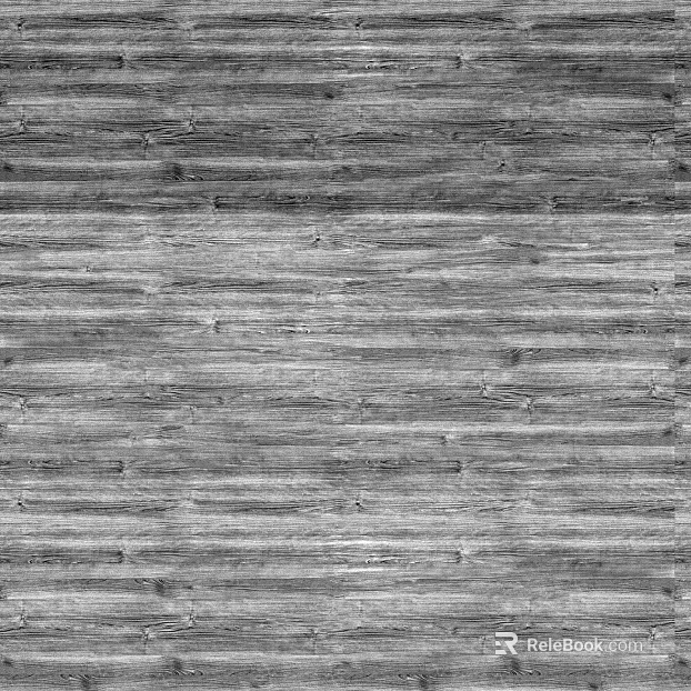 Wood grain texture
