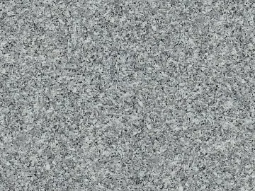 granite zhongshanqing seamless texture (ID:ffaeg32752)