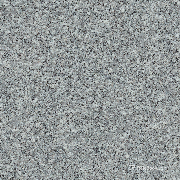 granite zhongshanqing seamless texture